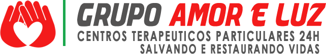 Logotipo rp